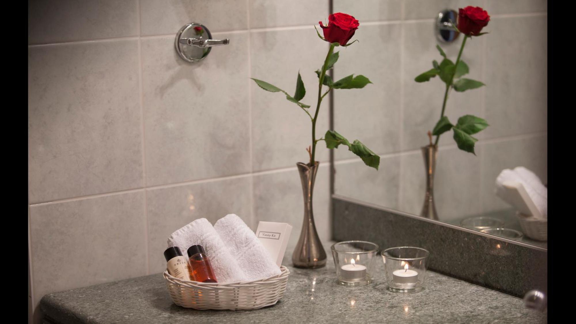 & Spa Cacciatori Cademario