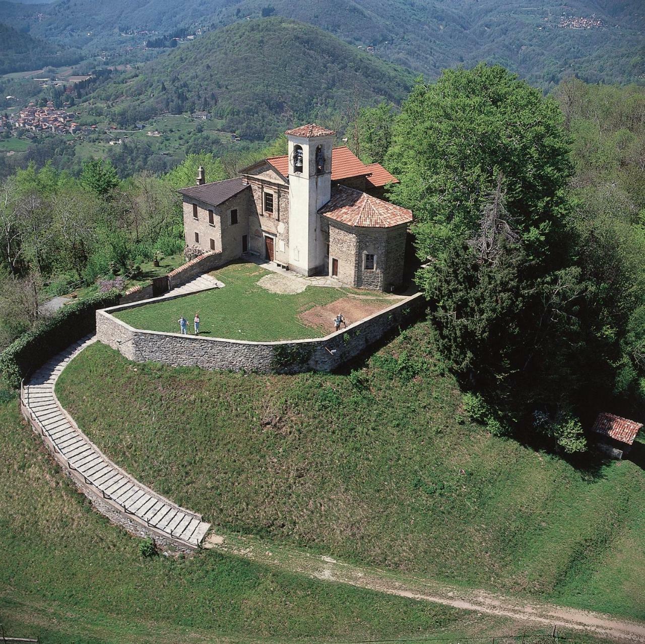 & Spa Cacciatori Hotel 4*