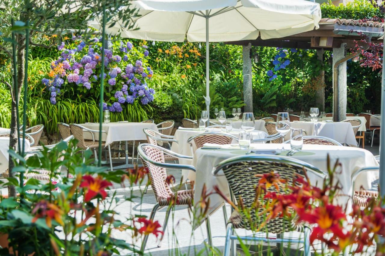& Spa Cacciatori 4*