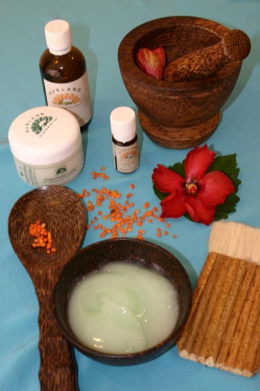 होटल & Spa Cacciatori 4*