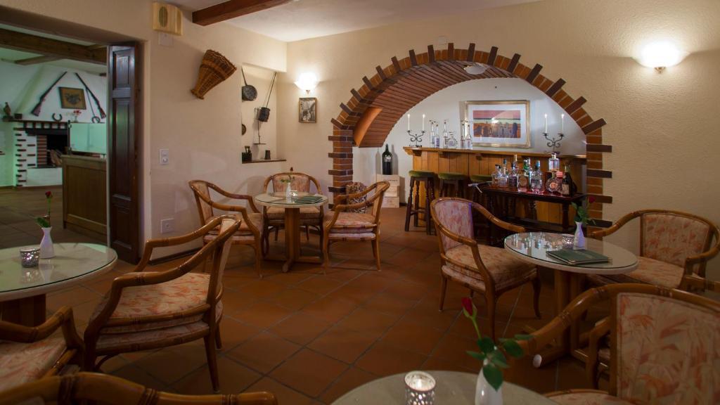 & Spa Cacciatori 4*