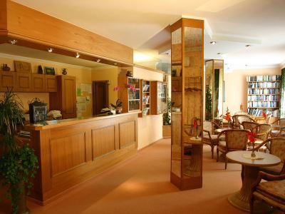 होटल & Spa Cacciatori 4*